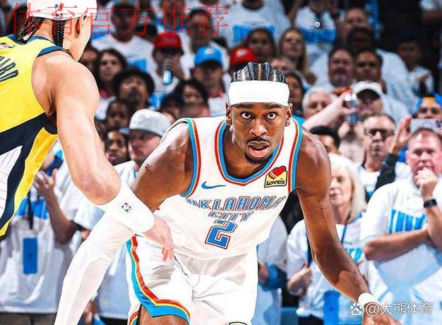 三人得分上20 步行者力克黄蜂