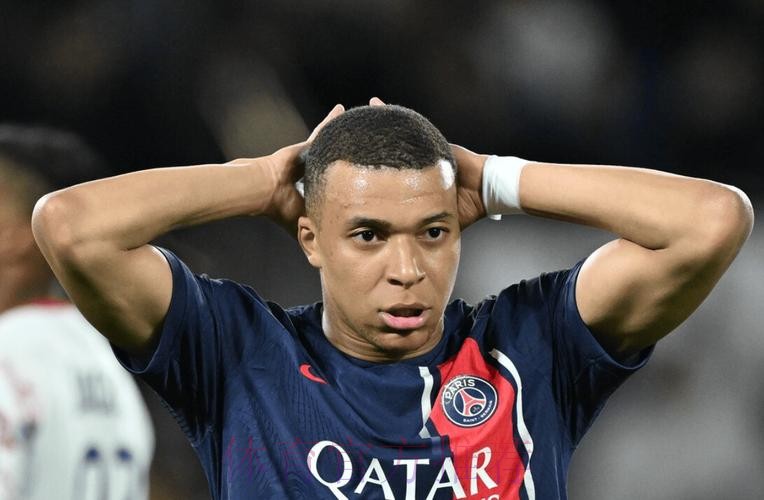 世体：毕巴在伯纳乌已20年不胜 过去19场3平16负